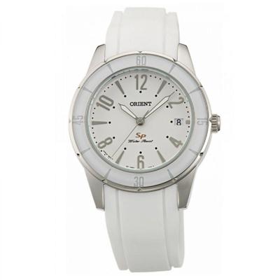 Refurbished - Orient Sports Dameshorloge | FUNG1002W0 Refurbished - Orient Sports Dameshorloge | FUNG1002W0