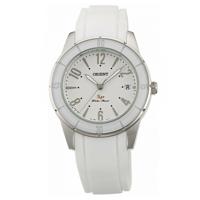 Refurbished - Orient Sports Dameshorloge | FUNG1002W0 - thumbnail