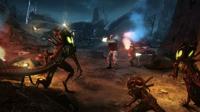 Aliens Colonial Marines - thumbnail
