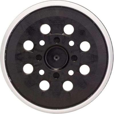 BOSCH accessoires - schuurzool