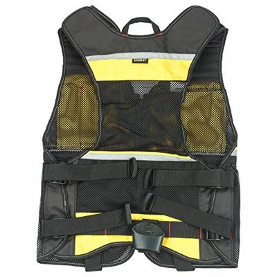 Stanley FMST1-71181 FatMax Gereedschapsvest