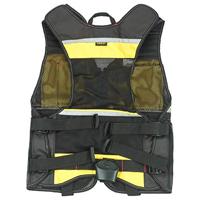 Stanley FMST1-71181 FatMax Gereedschapsvest - thumbnail