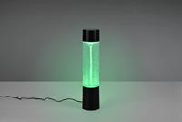 Trio TafellampGlitter Ø 7,5cm - RGB - R50871032 - thumbnail