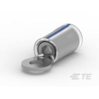 TE Connectivity 53414-1 1 stuk(s) Box - thumbnail