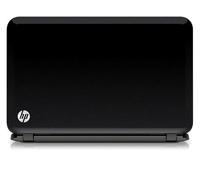 NOCH 60703 H0 Provinciale weg (l x b) 1000 mm x 80 mm - thumbnail