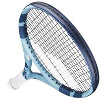 Babolat Pure Drive 26 Gen11 Tennisracket Junior 26 - thumbnail