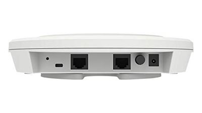 D-Link DWL-6610AP Dual Band Access Point (WLAN-snelheid tot 1200 Mbit/s)