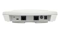 D-Link DWL-6610AP Dual Band Access Point (WLAN-snelheid tot 1200 Mbit/s) - thumbnail