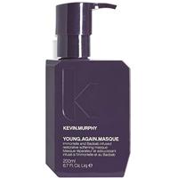 Kevin Murphy Young.Again Haarmasker - thumbnail