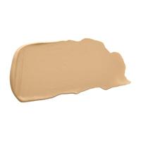 Laura Mercier Silk Crème Moisturizing Foundation - thumbnail