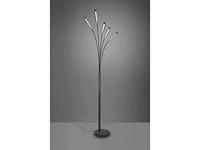 Trio Led leeslampReed - R41031532 - thumbnail