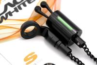 Korda Black Bobbin Small - thumbnail