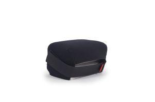 FAHRER contactbescherming "electric cap - rahmen" contact prot. cap m for bosch