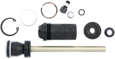 ROCKSHOX federeinheit "solo air" spring solo air sid b 26" 120mm