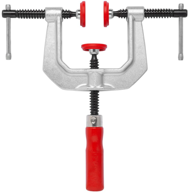 Bessey C-kantenlijmtang KT8 - KT83