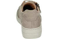 Hartjes 162.1709/20 - alle - thumbnail