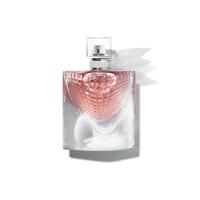 LANCOME Lancôme La Vie est Belle L'Eclat Eau de Parfum 50ml - thumbnail