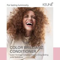 Keune Color Brillianz Conditioner 250ml - thumbnail
