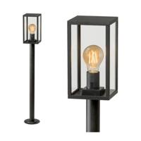 GardenLights Staande tuinlampLimosa 90 - 3191011 - thumbnail