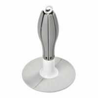 Uitwringbaar Béaba Flower Flesje - thumbnail