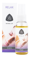 Chi Chi Lavinchi Airspray (50ml) - thumbnail