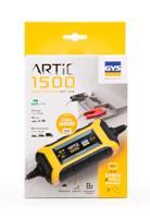 GYS Artic 1500 029576 Druppellader 12 V 1.5 A - thumbnail