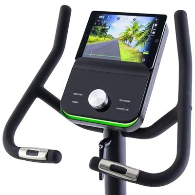 Tunturi Signature E60 Hometrainer - thumbnail
