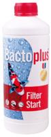 Bactoplus 1 Liter vijver SuperFish - Superfish - thumbnail
