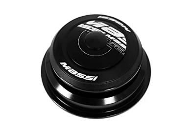 Massi CM720 Semi-geïntegreerde Balhoofd - Zwart Massi CM720 Semi-geïntegreerde Balhoofd - Zwart