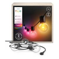 Philips LED-lamp 929004581801 Hue Festavia - thumbnail