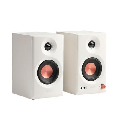 Edifier MR3 Wit - thumbnail