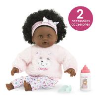 Corolle babypop calin caroline, 30cm - thumbnail