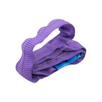 Trailergear rondstrop 1 ton 0,5 meter - thumbnail