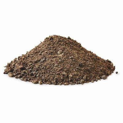 BaseSoil 3,5 l Oase - Oase