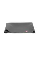 Manduka eKO SuperLite Yogamat Rubber Grijs 1.5 mm - Thunder - 180 x 61 cm - thumbnail
