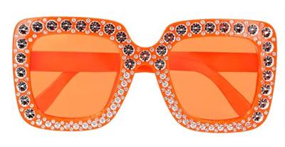 Partybril Bling bling