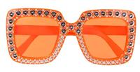 Partybril Bling bling - thumbnail