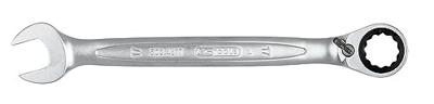 KS TOOLS Ks-tools ratelsleutel "gearplus" ratchet wrench 12 mm ks-tools
