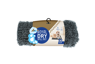 Royal Dry Knoeimat Voor Honden En Katten