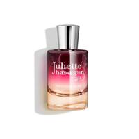 Juliette has a gun Magnolia Bliss Eau de Parfum 50ml - thumbnail