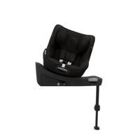 Autostoeltje Cybex Zwart 0+ (de 0 a 13 kilos) Kinderen ECE R129 - thumbnail