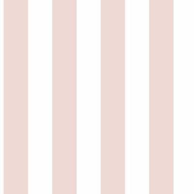 Cristiana Masi Top Stripes Behang met strepen - 38444