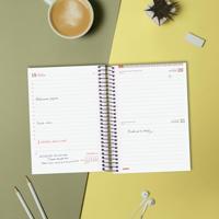 Agenda Finocam - thumbnail