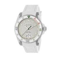 Gucci YA136337 Herenhorloge - thumbnail