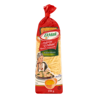 EkMak Oma's Eiernoedels 250 g bij Jumbo - thumbnail