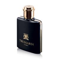 Trussardi Uomo 2011 50 ml Eau de toilette Heren - thumbnail