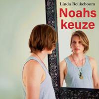 Noahs keuze - thumbnail