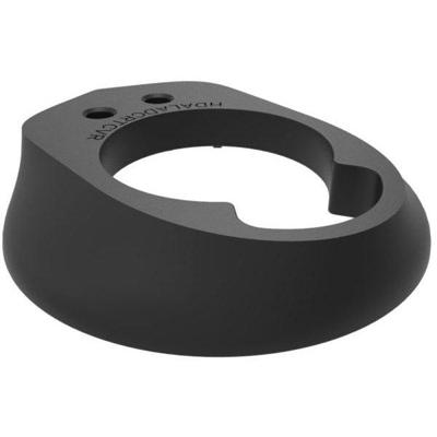 Dedacciai Deda top cover vanrysel rcr alanera & superbox dcr