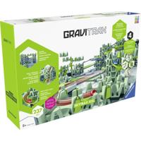 Ravensburger 25960 GraviTrax - Action-Set XXL Skytrax - thumbnail