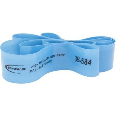 SCHWALBE Velglint polyurethaan hoge druk 650b / 27.5" 38-584 (1 stuk) SCHWALBE Velglint polyurethaan hoge druk 650b / 27.5" 38-584 (1 stuk)
